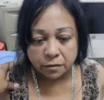 Pronostican Sismo de 10 Grados